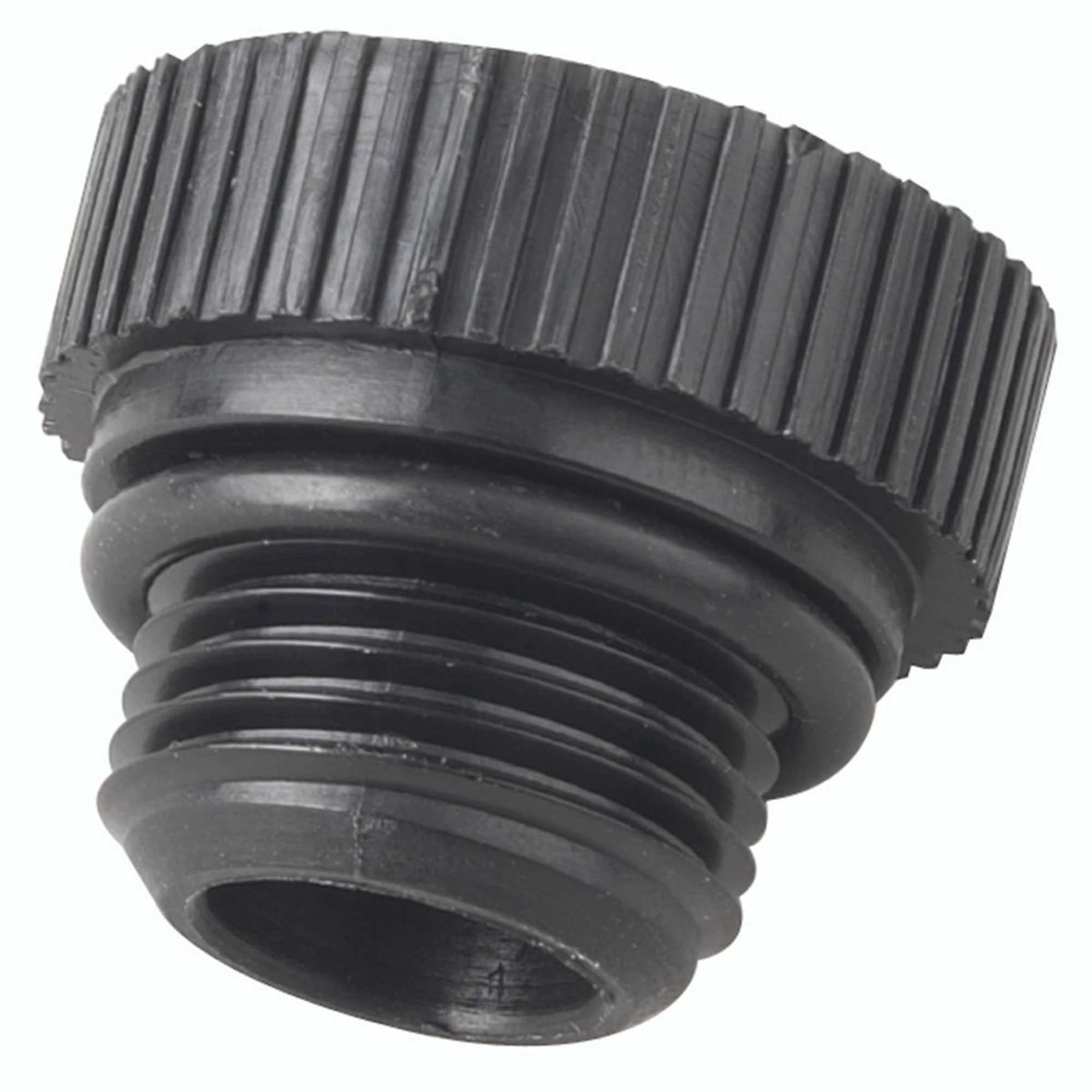 Robinair Replacement Oil Fill Plug for ROB15400 and ROB15600 Vacuum Pumps, Model# ROB15371
